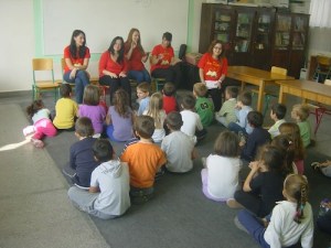 Paramythades-20121010-2oDimotiko-A2