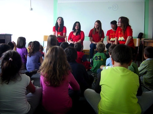 Paramythades-20121010-2oDimotiko-A3