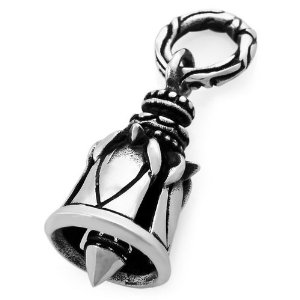 41mSJyaGcDL._SL500_AA300_