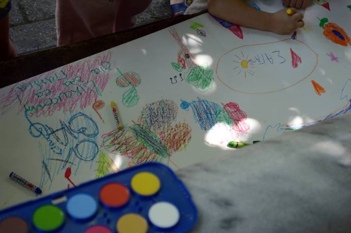 994794_10201266216002053_1550585327_n