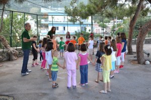 paramythades-20130605-14oDimotiko-1