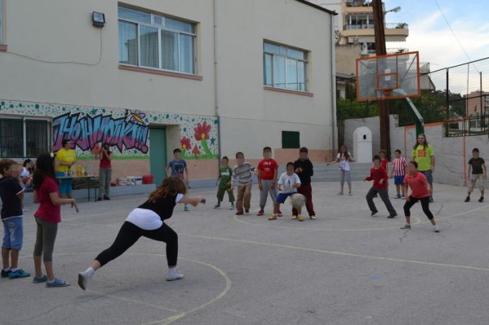 paramythades-20130605-14oDimotiko-5