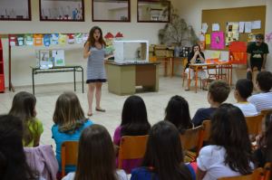 paramythades-20130613-2oDhmotikoOrestiadas-04