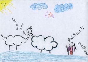 paramythades-ixnhlates-20130609-Eva