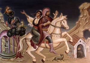 παραλογές