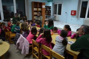 20131125-Agios-Loukas-3