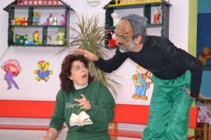 20131202-PeteinosXanthis-2