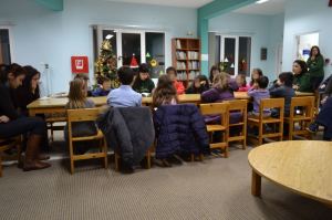 20131230-AgiosLoukas-01