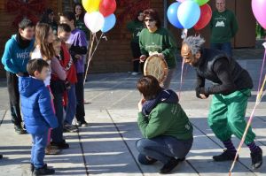 20140104-kalikantzaros-26