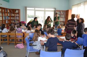 20140123-AgiosLoukas-Palio-4