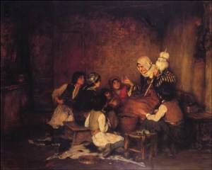 nik_gizis-to-paramythi