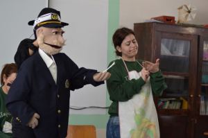 20140314-2oDimotiko-2