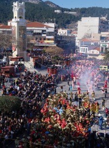 Xanthis-Carnival_1_blog