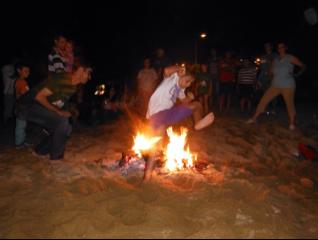 10453381_1462879480619175_6009455801868894751_n