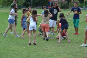 20140720-Moustheni-09