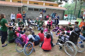 20141016-1oEidikoSxoleio-02