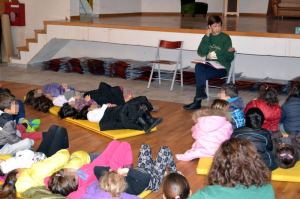 20141209-Kokkinoxwma-4