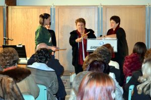 20141213-vraveysiDimofelia