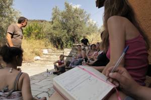 11196401_437734266393678_397653144_o