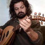 Ο Ανδρέας Δερμάτης