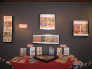 Οι μεγάλοι παραμυθάδες