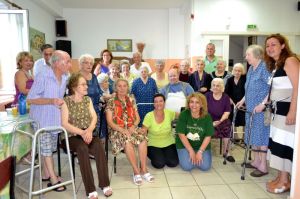 20150720-Poulideio-04