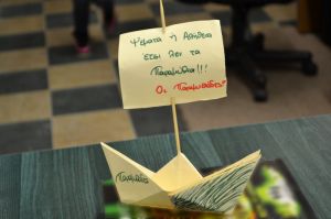 20150923-TimiosStavros-09