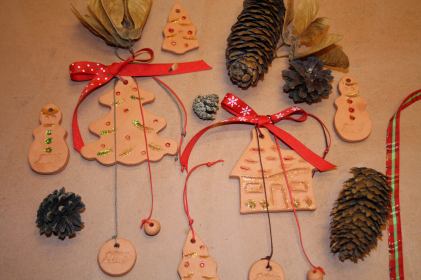 12375288_523719881135098_8129457267820681074_o