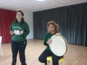 12767517_10206231853700674_1294493083_n