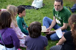 Krinides-20160421-04