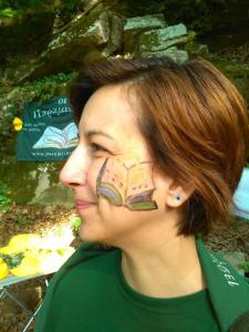 %ce%b2%ce%b9%ce%b2%ce%ae-%ce%b8%ce%b5%ce%bf%ce%b4%cf%89%cf%81%ce%af%ce%b4%ce%bf%cf%85