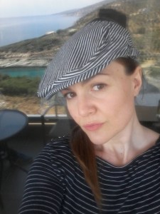 %ce%b5%ce%b9%cf%81%ce%ae%ce%bd%ce%b7-%cf%80%ce%b1%ce%bd%cf%84%ce%b1%ce%b6%ce%ae