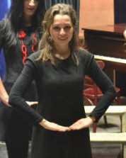 %ce%b9%ce%ac%cf%83%ce%bc%ce%b7