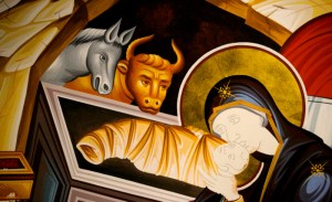 %cf%84%ce%bf-%ce%b3%ce%ad%cf%81%ce%b9%ce%ba%ce%bf-%ce%b2%cf%8c%ce%b4%ce%b9