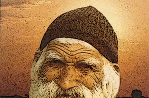 %ce%bf-%ce%b3%ce%ad%cf%81%ce%bf%ce%bd%cf%84%ce%b1%cf%82-%cf%84%cf%89%ce%bd-%cf%86%cf%8e%cf%84%cf%89%ce%bd