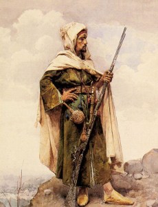 %ce%bf%ce%b9-%ce%ad%ce%be%ce%b9-%cf%86%ce%af%ce%bb%ce%bf%ce%b9