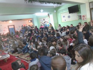 %cf%80%ce%b1%cf%81%ce%b1%ce%bc%cf%8d%ce%b8%ce%b9%ce%b1-%cf%83%cf%84%ce%bf-%ce%b5%ce%bc%cf%80%cf%8c%cf%81%ce%b9%ce%bf-3